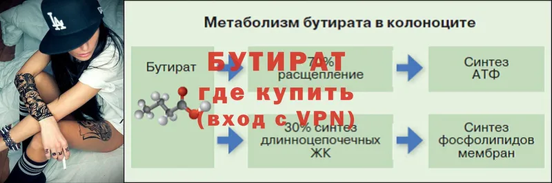 купить наркотик  Микунь  Бутират жидкий экстази 